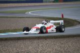 Oschersleben 18.10.2009 018